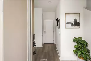 955 E Mason, Anaheim, CA 92805 - Photo 3