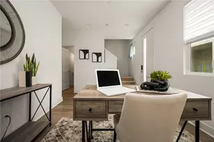 955 E Mason, Anaheim, CA 92805 - Photo 7