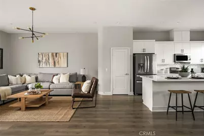 955 E Mason #80, Anaheim, CA 92805 - Photo 9