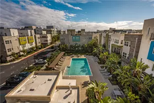 955 E Mason, Anaheim, CA 92805 - Photo 41