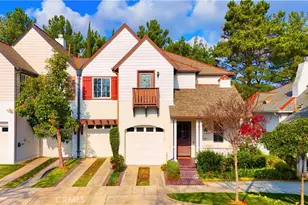 82 Winslow, Irvine, CA 92620 - Photo 1