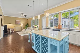 82 Winslow, Irvine, CA 92620 - Photo 15