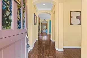 82 Winslow, Irvine, CA 92620 - Photo 5