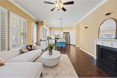 82 Winslow, Irvine, CA 92620 - Photo 21