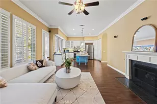 82 Winslow, Irvine, CA 92620 - Photo 21