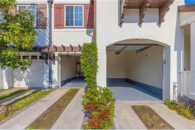 82 Winslow, Irvine, CA 92620 - Photo 43