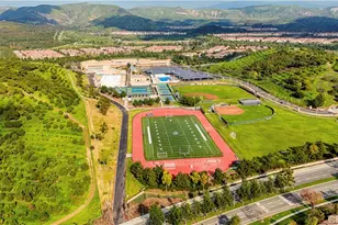 82 Winslow, Irvine, CA 92620 - Photo 53