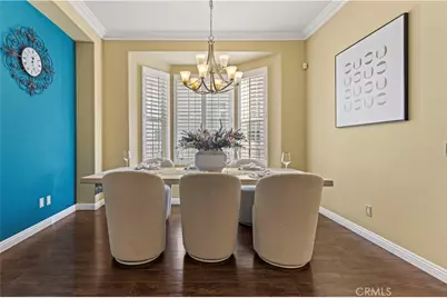 82 Winslow, Irvine, CA 92620 - Photo 9