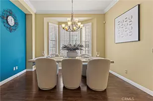 82 Winslow, Irvine, CA 92620 - Photo 9