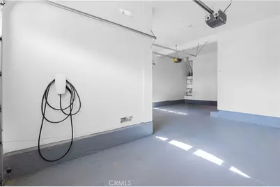 82 Winslow, Irvine, CA 92620 - Photo 45