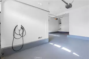 82 Winslow, Irvine, CA 92620 - Photo 45