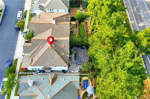 82 Winslow, Irvine, CA 92620 - Photo 49