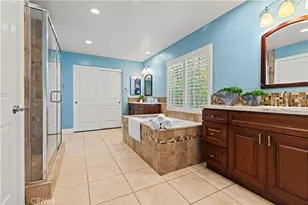 82 Winslow, Irvine, CA 92620 - Photo 35