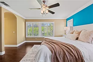 82 Winslow, Irvine, CA 92620 - Photo 33