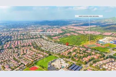 82 Winslow, Irvine, CA 92620 - Photo 51