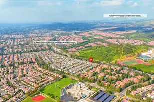 82 Winslow, Irvine, CA 92620 - Photo 51