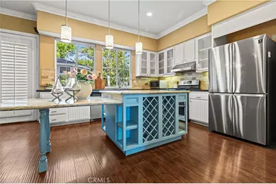 82 Winslow, Irvine, CA 92620 - Photo 13