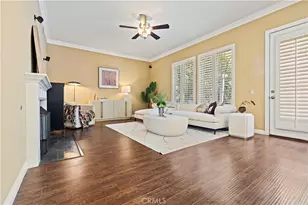 82 Winslow, Irvine, CA 92620 - Photo 19