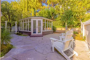 82 Winslow, Irvine, CA 92620 - Photo 39