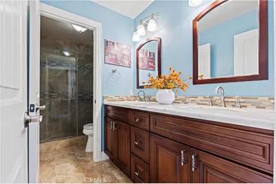 82 Winslow, Irvine, CA 92620 - Photo 29