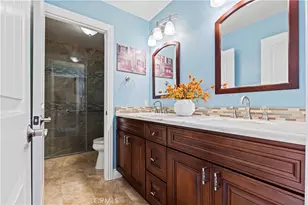 82 Winslow, Irvine, CA 92620 - Photo 29