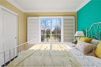 82 Winslow, Irvine, CA 92620 - Photo 25