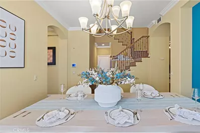 82 Winslow, Irvine, CA 92620 - Photo 11