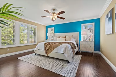 82 Winslow, Irvine, CA 92620 - Photo 31