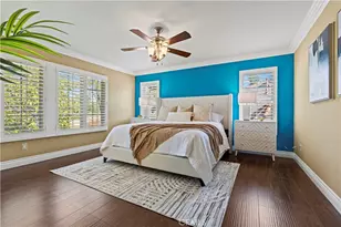 82 Winslow, Irvine, CA 92620 - Photo 31