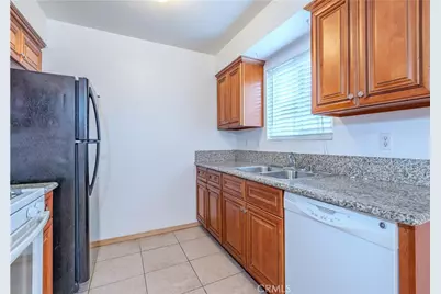222 20th, Huntington Beach, CA 92648 - Photo 49
