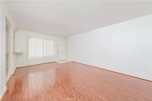 222 20th, Huntington Beach, CA 92648 - Photo 19