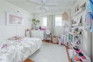 222 20th, Huntington Beach, CA 92648 - Photo 15