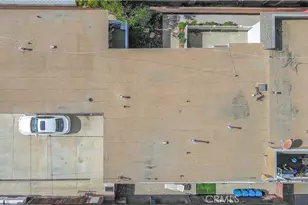 222 20th, Huntington Beach, CA 92648 - Photo 63