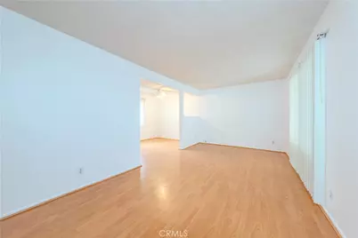 222 20th, Huntington Beach, CA 92648 - Photo 47