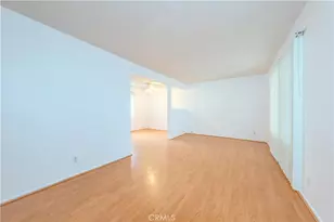 222 20th, Huntington Beach, CA 92648 - Photo 47