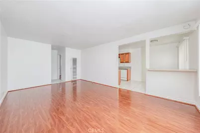 222 20th, Huntington Beach, CA 92648 - Photo 21