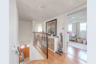 222 20th, Huntington Beach, CA 92648 - Photo 11