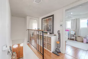 222 20th, Huntington Beach, CA 92648 - Photo 11