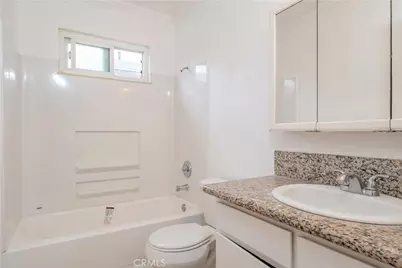 222 20th, Huntington Beach, CA 92648 - Photo 57