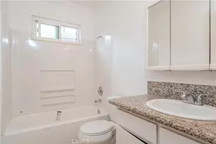 222 20th, Huntington Beach, CA 92648 - Photo 57