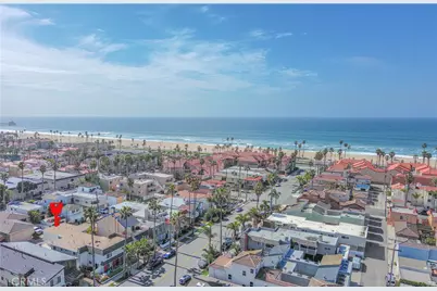 222 20th, Huntington Beach, CA 92648 - Photo 67