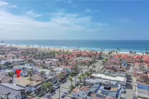 222 20th, Huntington Beach, CA 92648 - Photo 67