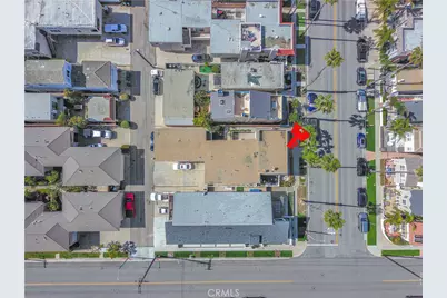 222 20th, Huntington Beach, CA 92648 - Photo 65