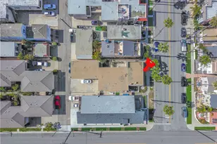 222 20th, Huntington Beach, CA 92648 - Photo 65