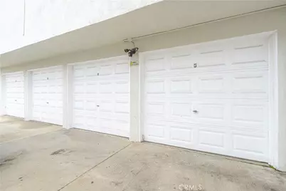 222 20th, Huntington Beach, CA 92648 - Photo 59