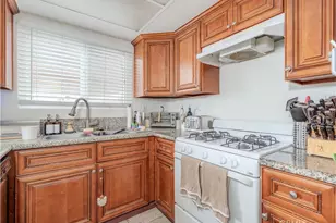 222 20th, Huntington Beach, CA 92648 - Photo 7