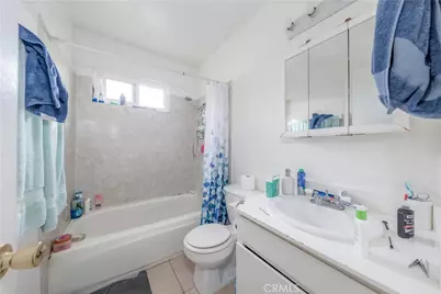 222 20th, Huntington Beach, CA 92648 - Photo 37