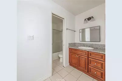 222 20th, Huntington Beach, CA 92648 - Photo 29