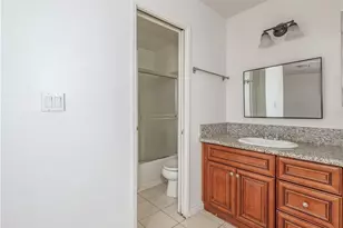 222 20th, Huntington Beach, CA 92648 - Photo 29