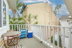 222 20th, Huntington Beach, CA 92648 - Photo 39